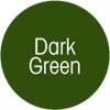 Gloss Dark Green